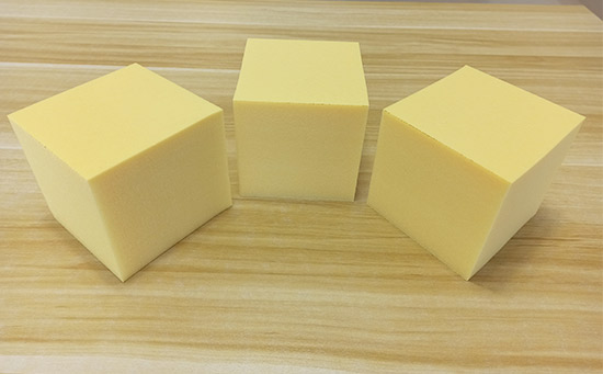 擠塑板質(zhì)量好壞如何界定？