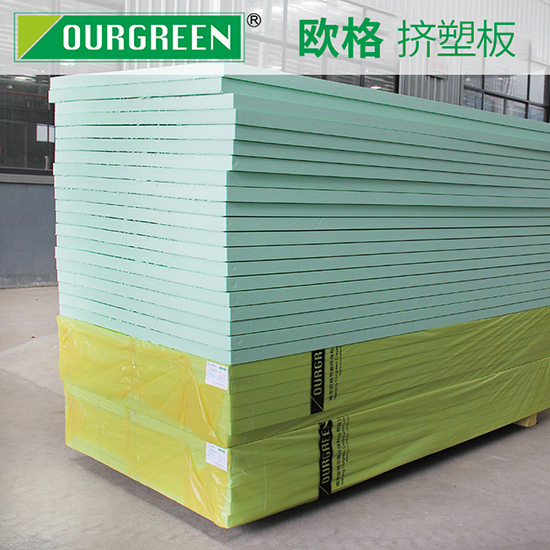 購(gòu)買擠塑板需要注意哪些事項(xiàng)？